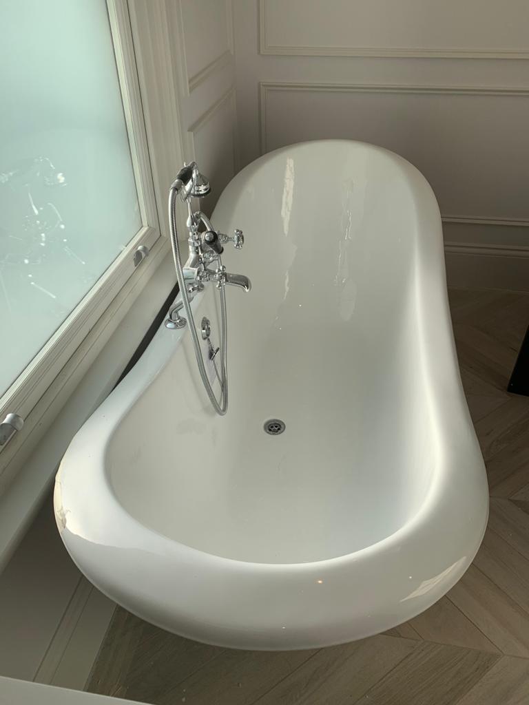 Plumber: Image 8
